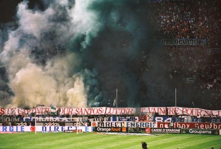 10-OM-PSG 08.jpg